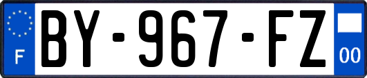 BY-967-FZ
