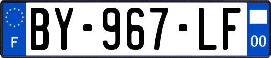 BY-967-LF
