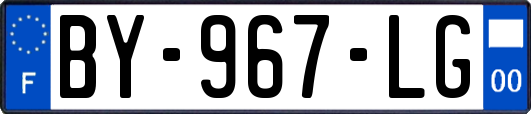 BY-967-LG