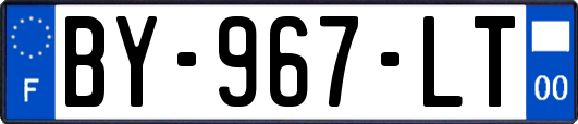 BY-967-LT
