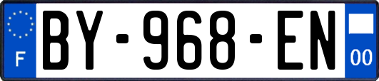 BY-968-EN