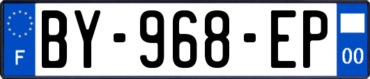 BY-968-EP