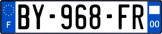 BY-968-FR