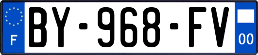 BY-968-FV