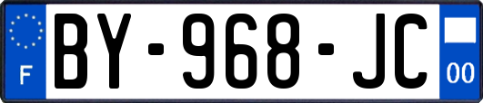 BY-968-JC