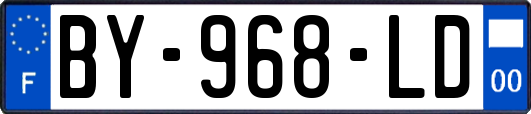BY-968-LD