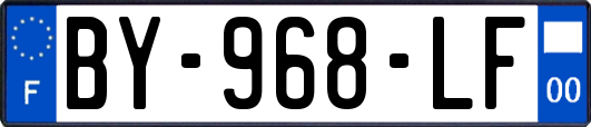 BY-968-LF