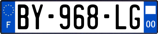 BY-968-LG