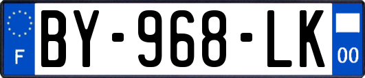 BY-968-LK