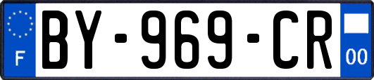 BY-969-CR