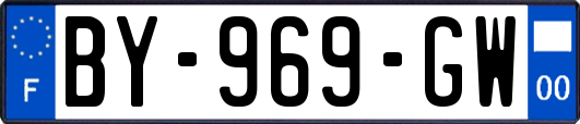 BY-969-GW