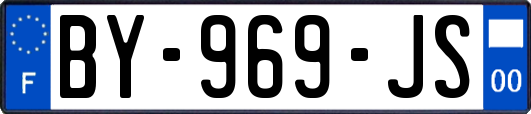 BY-969-JS