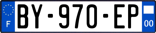 BY-970-EP