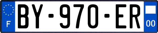 BY-970-ER