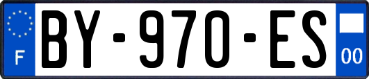 BY-970-ES