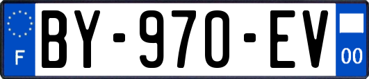 BY-970-EV