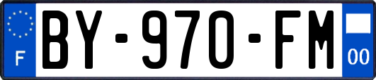 BY-970-FM