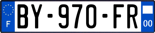 BY-970-FR