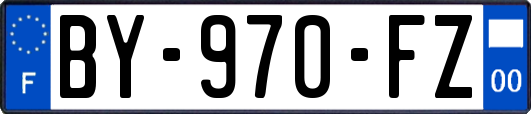 BY-970-FZ