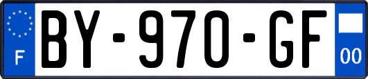 BY-970-GF