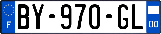 BY-970-GL