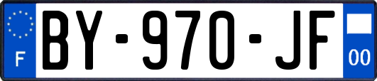 BY-970-JF