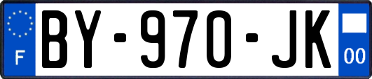 BY-970-JK