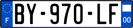 BY-970-LF