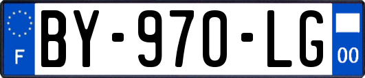 BY-970-LG