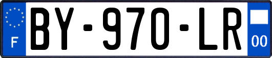 BY-970-LR