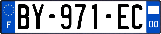 BY-971-EC