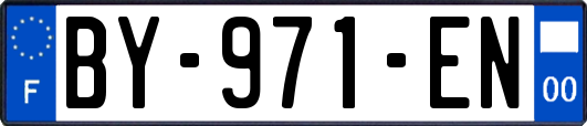 BY-971-EN