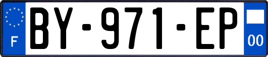 BY-971-EP