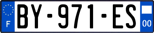 BY-971-ES