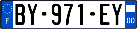 BY-971-EY
