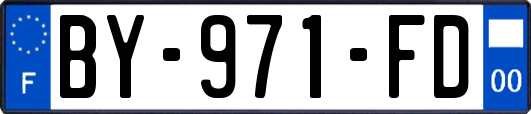 BY-971-FD
