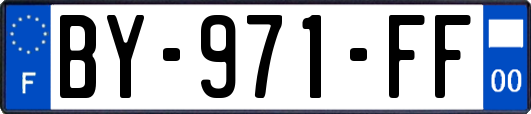 BY-971-FF