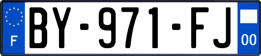BY-971-FJ