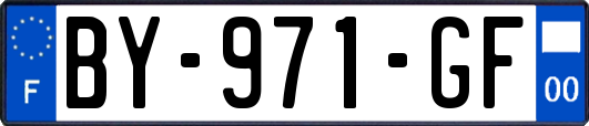 BY-971-GF
