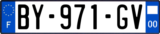 BY-971-GV
