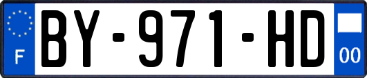 BY-971-HD