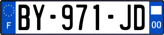 BY-971-JD