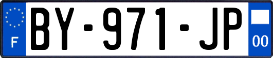 BY-971-JP