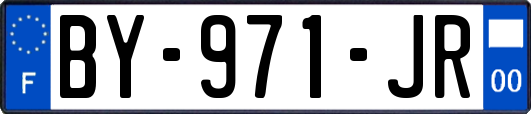 BY-971-JR