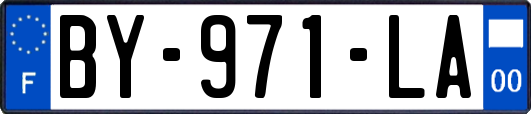 BY-971-LA
