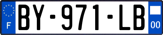 BY-971-LB