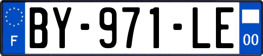 BY-971-LE