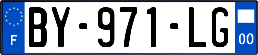 BY-971-LG
