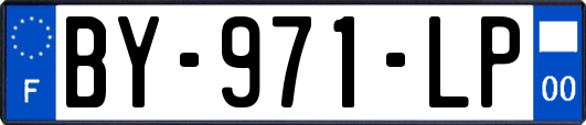 BY-971-LP