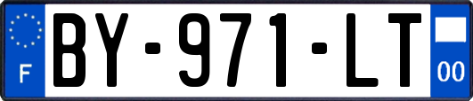 BY-971-LT